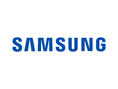 Samsung Bolivia